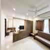 Hotel KD Grand