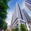 Chongqing Justom Serviced Apartments 2 