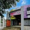 Hotel O Jasmine Guest House