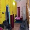 Chandrika Guest House