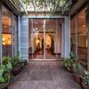 Beautiful Historic Stand Alone House