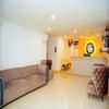 GLOBAL INN AND SUITES