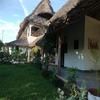 Safina Beach House