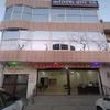 Athithi Homestay