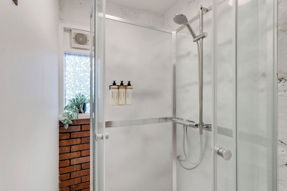 Ránargata Apartments Apartment, Kitchen 14