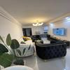 Lux Suites Goldpark  Homes Kilimani