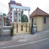 Hotel Devanshri Rooms & Restaurant