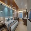 Ira by Orchid Dwarka