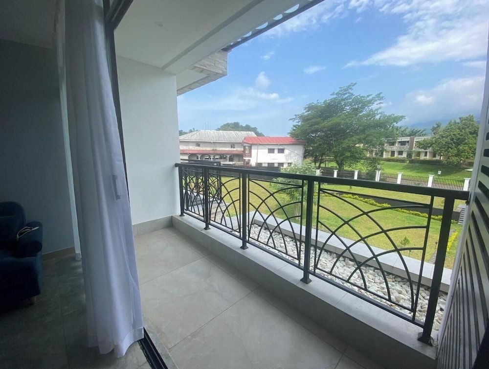 Home Xperience Luxury Apartments Deluxe Apartment 57