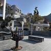 Moshams - A Home with Nature & Elegance
