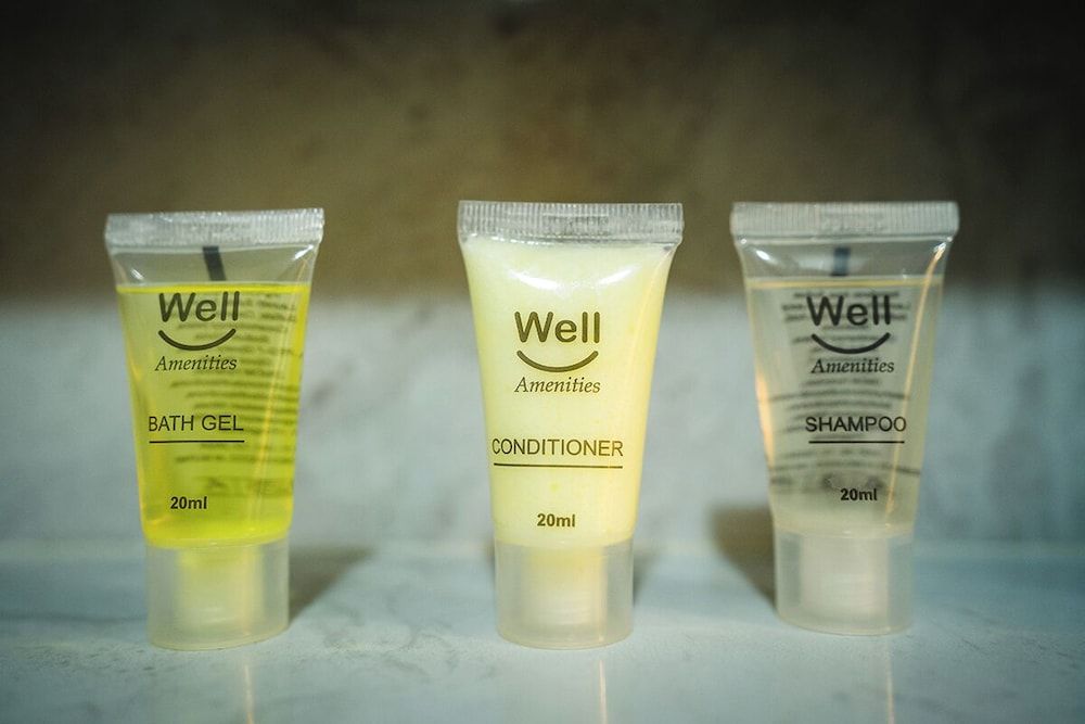 Unique Regency Hotel Dhaka Deluxe Single Room, City View 13