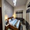 Burans Breeze A Home Away From Home