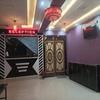Hotel Dharam Mukti