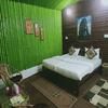 Kedar Resorts