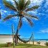 Imperial Arembepe Beach Hotel
