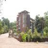 SeaFORT Beach Resort