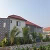 COMFORT SUITES