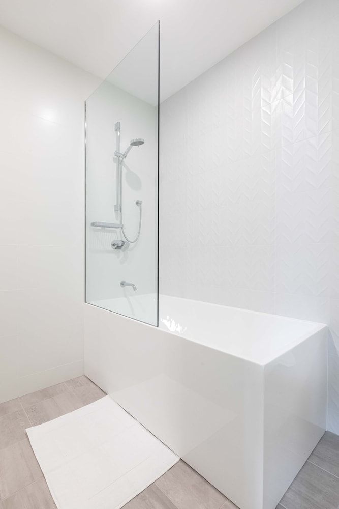 KULA - Apartment Parramatta Premium Apartment, 2 Bedrooms 9