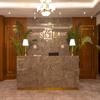 HOTEL SIVILA