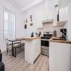 Manoir des Remparts 3 Bdrm Oasis