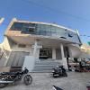 Hotel Datia Comfort Inn