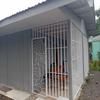 Cabinas Golfo Aventuras