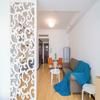 Tyms Xujiahui Stylish 1BR APT