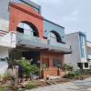 MAHAKALI HOMESTAY