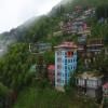 TEA NEST CAFE ND HOMESTAY