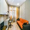 Porto Pizza Luxury Apartment