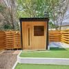 IZA GLAMPING Chihaya-Akasaka Village