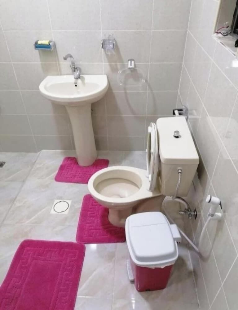 EMILE ALTWAL Suite, Balcony, Garden View 2