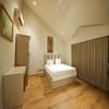 Warm Wood Villa By 97RoyalVista