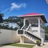 Ideal Executive Suites