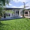 Utawala Executive Residence