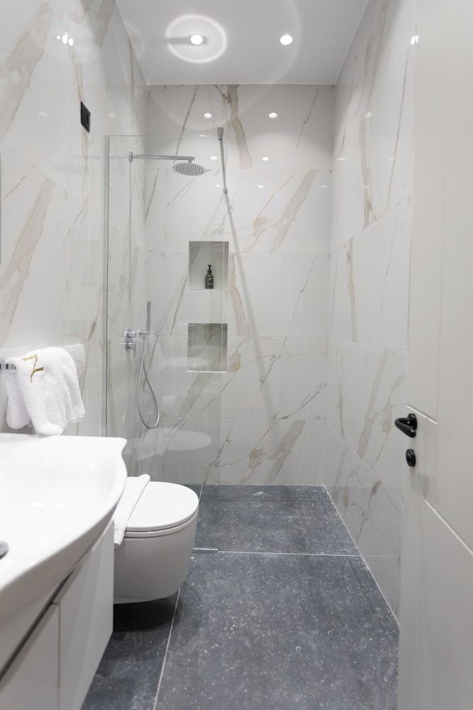 Nayel Hotel Classic Double or Twin Room 9