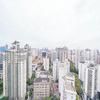 Tyms 3BR Duplex APT Xujiahui Shanghai