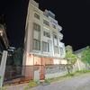 hotel_images