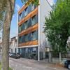 Hotel iNova