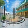New Annapurna Plaza