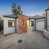 Premium Modern Homestay-Walk to Curtin University-Shared Kitchen