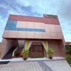 hotel_images