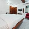Hotel Royal Krishna