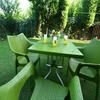 Imus Home Stay