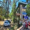 Ramma TheHotel - Nakki Lake -200mtr