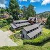 Pousada Terrazzo Bonjardim by EasyHotéis
