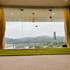 hotel_images
