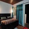 Moon Homestay Tungnath