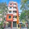 Hotel Casa Inn