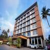 Hotel Supriya International Sirsi